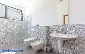 Villa Breg - Image 4