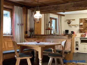 Haus-Ruitelspitzblick - Image 4