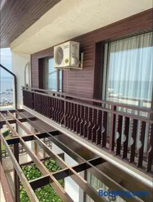 Arena apartmen - Image 4