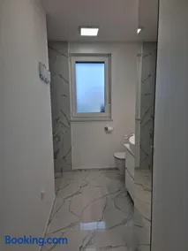 Luxury Apartment Umag - Image 5