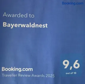 Bayerwaldnest - Image 2