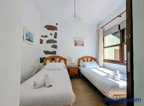 CHC-La Zahorra - Image 2