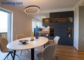Sunny-Hill Appartements - Image 4