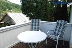 Large Family Friendly Apartment - Image 4