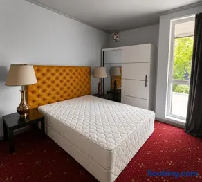 Buda House - Image 3
