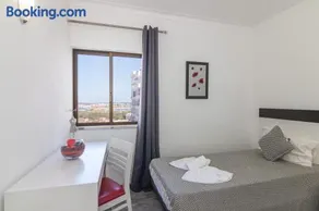 Cruzeiro - Silhueta Citadina - Image 3