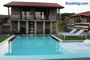 CASA VACACIONAL ACIO - Image 1