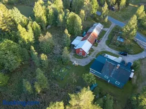 Stuga Petruslogen - Image 2
