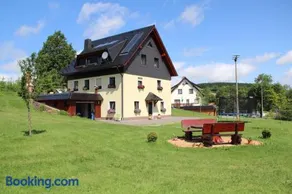 Ferienwohnung am Erlermuhlenbach - Image 1