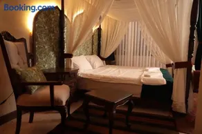 Holiday Nira Otel - Image 2