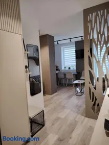 Apartman „Karolina” - Image 2
