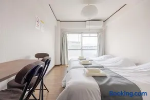 Murasaki Good Place House - Image 2