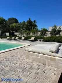 masseria Don Bonifacio - Image 4