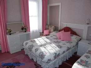 El Tabora Guest House - Image 2