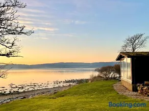 Oystershell Lodge - Image 2