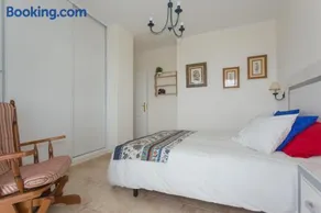 Apartamento entero con vistas al mar en Radazul - Image 2