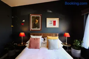 The BaaHouse Suite - Image 1