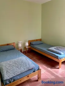 Albergue de griegos - Image 3