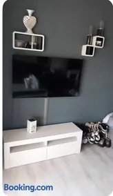 Studio de Luxe - Image 3