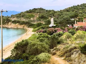 Casa Santa Agua - Image 2