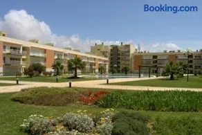 Apartamento Vilamoura - Image 2