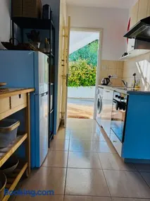 Little Eden STUDIO - Image 3