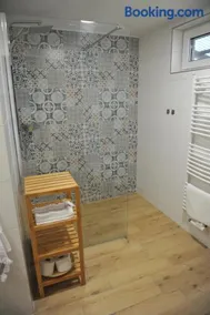 Apartmán Luční - Image 3