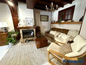 A do Caseiro - Image 1