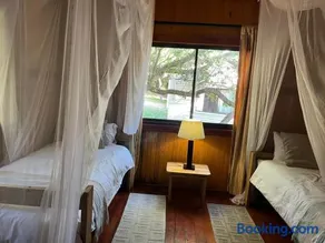 Nhucha Villas - Image 4
