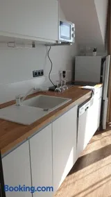 Apartmány U Našich - Image 4