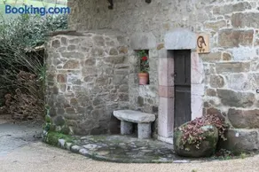 Ca María Santa - Image 3