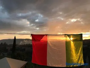 Il Giardino delle Esperidi - Image 1