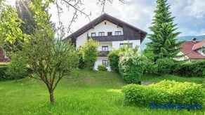 Haus unter Gerlitzen - Image 1