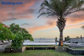 Ganesh Beach Hotel - Image 2
