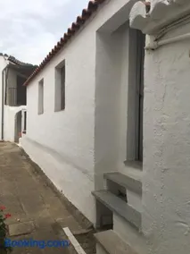 Cortijo Grande Studio - Image 3