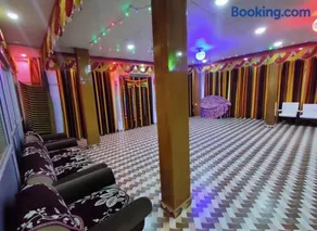 Star palace guest house - Image 3