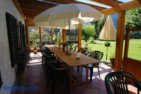 Gästehaus Rader - Image 5