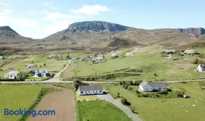 Gairloch View Holiday Cottages - Image 2