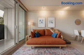 Osten Residences Fairfield - Image 2