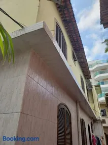 CASA PROXIMA A PRAIA menos de 10 MINUTOS a Pé - Image 3
