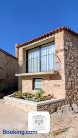 Casa do Avô Gonçalo - Image 1