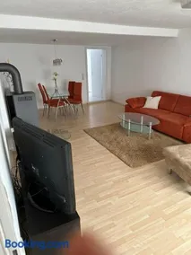 Calm & Tranquil Accommodation - Image 1