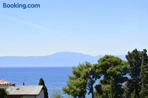 Apartmani Ana 2 I 3 - Image 1