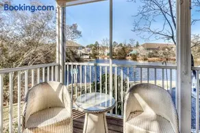 Sea Colony - 53022 Lakeshore Dr - Image 4