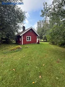 Horsvik - Hagstugan - Image 1