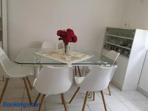 Lívia Apartman - Zalakaros - Image 2