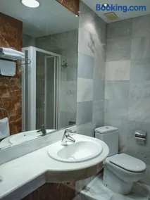 Hostal Los Infantes - Image 5