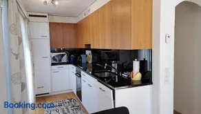 Ferienwohnung Caluna - Image 2