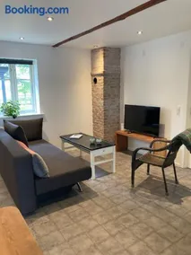 Ørbakke - Søborg Sø - Image 3
