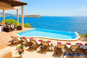Villa Juan Carlos - Image 2